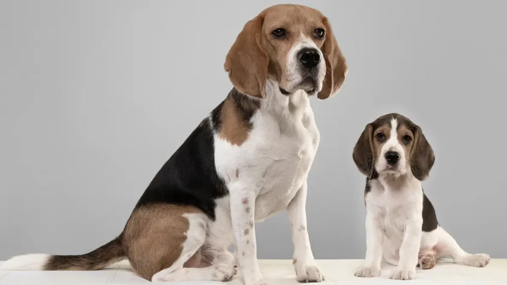 Como ensinar seu cachorro a sentar passo a passo