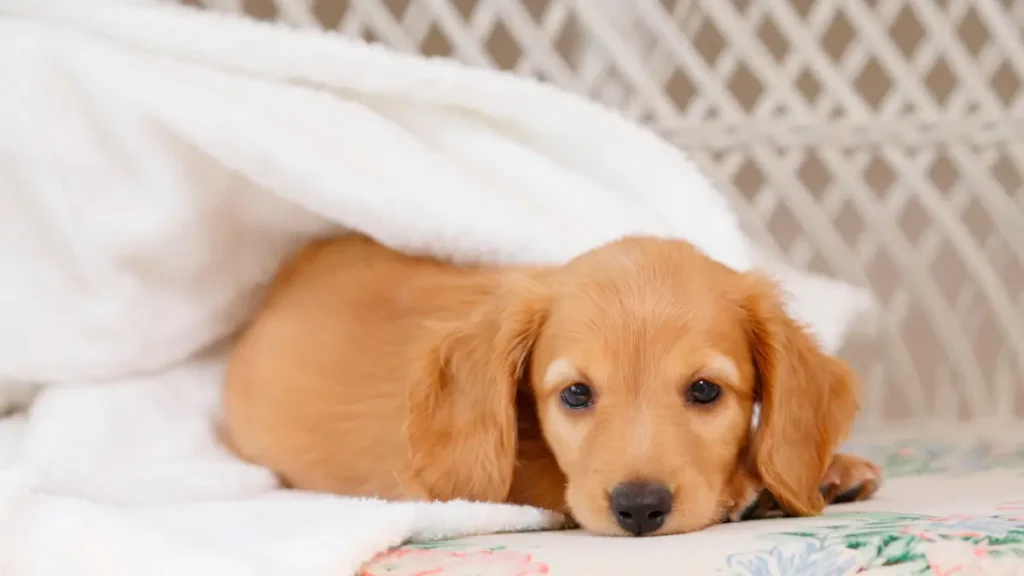 Guia quantas vezes por dia meu pet deve comer
