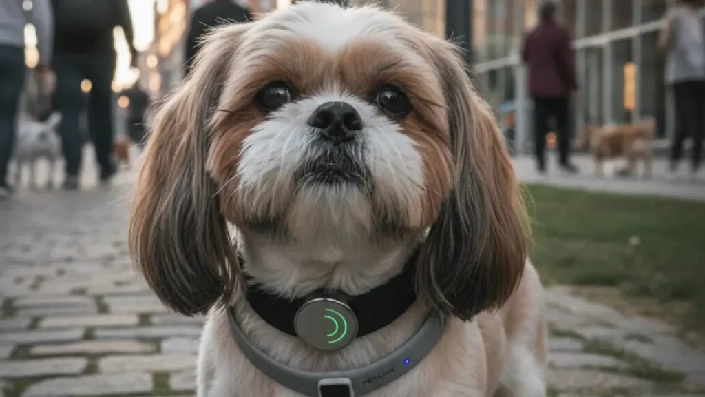 Impacto no cuidado animal urbano