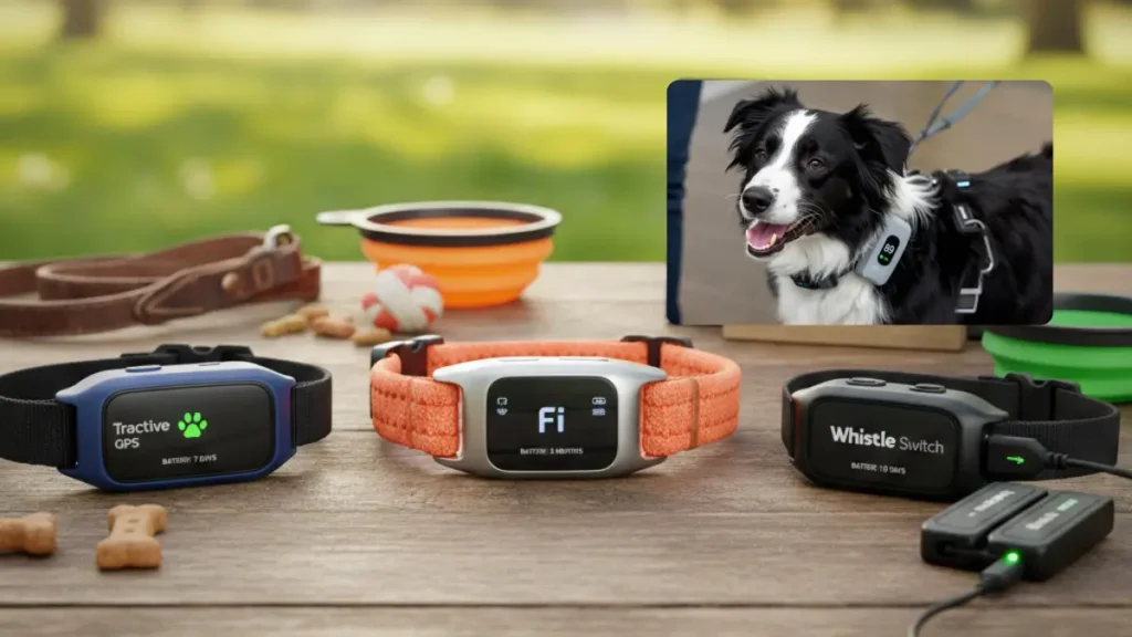 O que realmente define qual dura mais