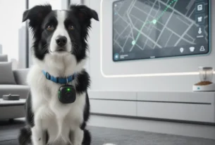 Qual rastreador GPS tem a melhor duração de bateria