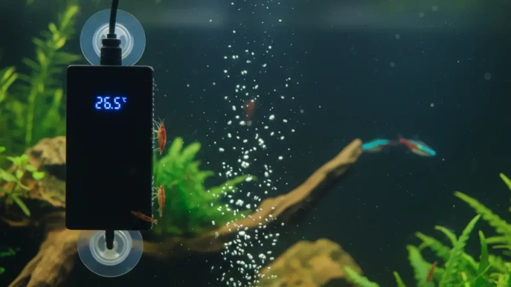 Vale a Pena Usar Termostato no Brasil