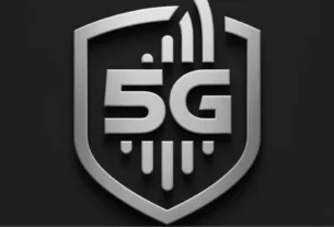 o impacto da tecnologia 5G