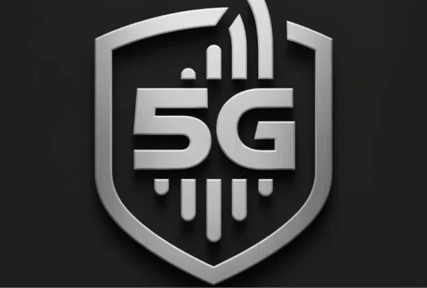 o impacto da tecnologia 5G