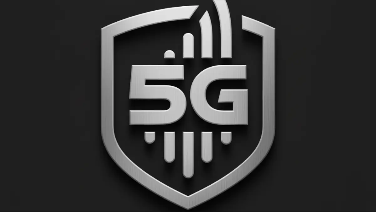 o impacto da tecnologia 5G