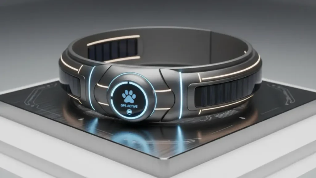 Principais benefícios dos rastreadores